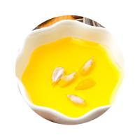 米妹妹（MIMEIMEI） 纯香 葵花籽油 1.8L (单位:瓶)