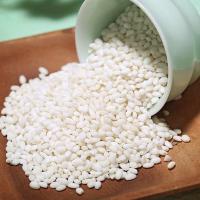 米妹妹（MIMEIMEI） 五常 糯米 1kg（单位：袋）