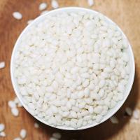 米妹妹（MIMEIMEI） 五常 糯米 1kg（单位：袋）