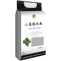 三河站 超级小町 大米 5kg 真空包装 (单位:袋)