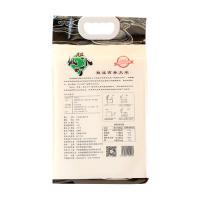 三河站 超级小町 大米 5kg 真空包装 (单位:袋)