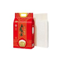十月稻田（SHI YUE DAO TIAN）五常真空包装大米5kg（单位：袋）