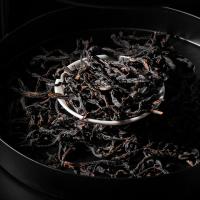 邮乐优选 武夷岩茶 盒装 正岩肉桂 10g*6包/盒 80盒/箱 (单位:盒)