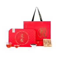 鱼玥 觅悦 松针滇红 红茶 150g(单位：盒)