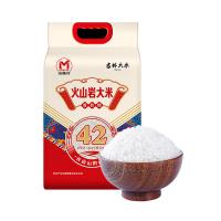 米薇可（MIEIVC） 吉林 大米 真空包装 2.5kg （单位:袋）