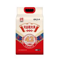 米薇可（MIEIVC） 吉林 大米 真空包装 2.5kg （单位:袋）