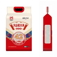 米薇可（MIEIVC） 吉林 大米 真空包装 2.5kg （单位:袋）