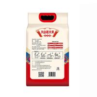 米薇可（MIEIVC） 吉林 大米 真空包装 2.5kg （单位:袋）