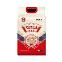 米薇可（MIEIVC） 吉林 大米 真空包装 5kg （单位:袋）