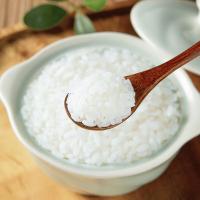 十月稻田（SHI YUE DAO TIAN） 凤凰呈祥 东北大米 5kg 真空包装 (单位:袋)