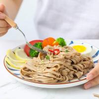 燕之坊 每日膳食 杂粮干货礼盒 小米南瓜粥100g*2+八宝粥100g*2+七色糙米1kg*1+五谷米400g*1+黑麦荞麦杂粮挂面200g*2+精选阿克苏小枣40.5g*2+东北木耳35g*1 (单位: 盒)