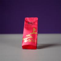 邮乐优选 武夷岩茶 盒装 云上老枞水仙 10g 12包/盒 (单位:盒)