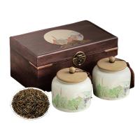 印象堂 金骏眉红茶礼盒装 250g （单位：盒）新老包装随机发货