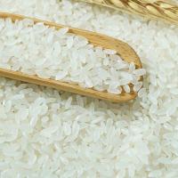 陇间柒月  柒月富硒大米 2.5kg （单位：袋） 真空包装