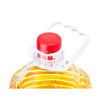 金龙鱼 优选大豆油 转基因 5L (单位:桶)