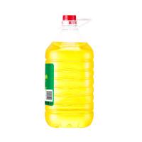 金龙鱼 优选大豆油 转基因 5L (单位:桶)