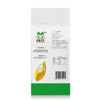 龄童大米 驿和高膳糙米 真空包装 1kg (单位:袋) 白色