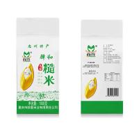 龄童大米 驿和高膳糙米 真空包装 1kg (单位:袋) 白色