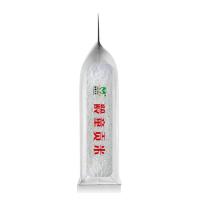 龄童大米 真空包装 贡米籼米 5kg (单位:袋)