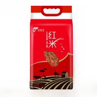 回音谷（HUIYINVALLEY） 红米 真空包装 2.5kg (单位:袋)