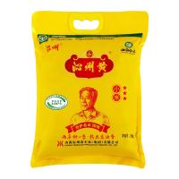 沁州 黄小米 家庭实惠装 2.5kg (单位:袋)