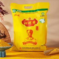 沁州 黄小米 家庭实惠装 2.5kg (单位:袋)