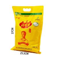 沁州 黄小米 家庭实惠装 2.5kg (单位:袋)