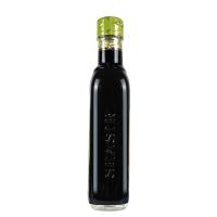 食圣 有机红高粱醋陈醋  0零食品添加剂 480ml (单位:瓶)