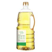丰原食品（BBCA FOOD） 菜籽油 非转基因 一级压榨 1.8L (单位:桶)