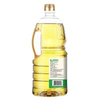 丰原食品（BBCA FOOD） 菜籽油 非转基因 一级压榨 1.8L (单位:桶)