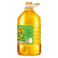 金龙鱼 精选大豆油 一级 转基因 5L (单位:桶)