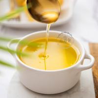 道道全 纯正菜籽油 非转基因 一级 5L (单位:桶)