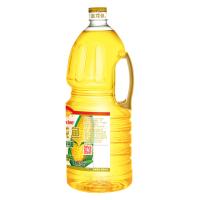 金龙鱼 玉米胚芽油 非转基因 1.8L (单位:桶)