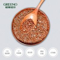 格琳诺尔 亚麻籽 有机 500g (单位:盒)