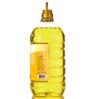 葵王 一级 压榨 浓香花生油 5L (单位:桶)