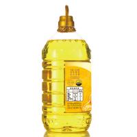 葵王 一级 压榨 浓香花生油 5L (单位:桶)