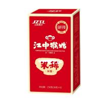 江中猴姑 米稀米糊 原味 150g (单位:盒)