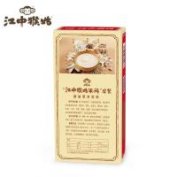江中猴姑 米稀米糊 原味 150g (单位:盒)