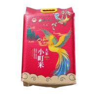 凤至 小町大米 真空包装 5kg (单位:袋)
