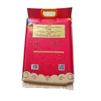 凤至 小町大米 真空包装 5kg (单位:袋)