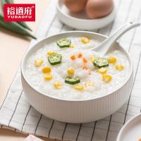 裕道府 真空包装 儿童有机 五常大米 1.5kg (单位:袋)