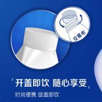 伊利 安慕希酸奶 黄桃燕麦风味 200g*10盒 (单位:箱)