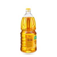 龙大 特香花生油 压榨一级 1.8L (单位:瓶)