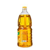 龙大 特香花生油 压榨一级 1.8L (单位:瓶)