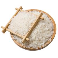原康健 长粒香米 真空包装 2.5kg/袋 6袋/箱 (单位:袋)