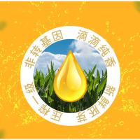 益濛送 非转基因 鲜胚 玉米油 5L (单位:桶)