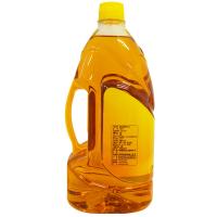 益濛送 非转基因 三级 大豆油 1.8L (单位:桶)