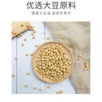 益濛送 非转基因 三级 大豆油 1.8L (单位:桶)