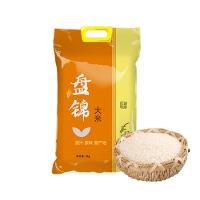 一寄稻 盘锦蟹田大米 蟹田共生 真空装 5kg (单位:袋)
