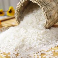 一寄稻 盘锦蟹田大米 蟹田共生 真空装 5kg (单位:袋)